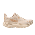 Hoka One One Clifton 10 Vanilla Birch (W)