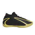 Adidas AE 2 Black Gold Metallic