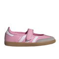Adidas Samba Jane Light Pink Gum (GS)