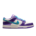 Nike Dunk Low Protro Kobe Bryant Draft Day