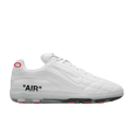 Nike Cryoshot Zoom M9 Virgil Abloh Archives