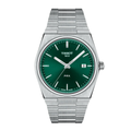 Tissot Prx 40Mm T1374101109100