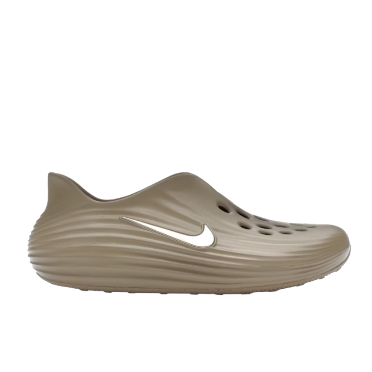 Nike ReactX Rejuven8 Khaki