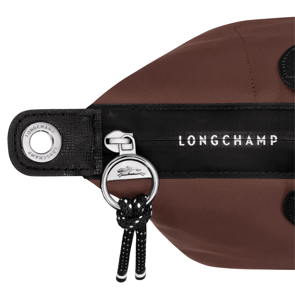 Longchamp Le Pliage Energy S Handbag Cocoa