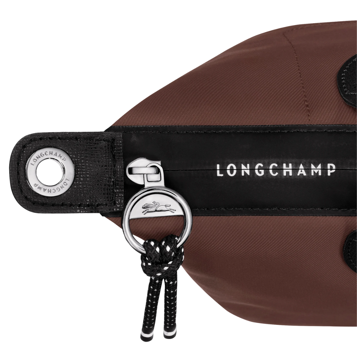 Longchamp Le Pliage Energy S Handbag Cocoa
