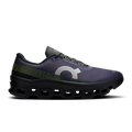 On Running Cloudmonster 1 Flint Black