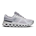 On Running Cloudrunner 2 Frost White