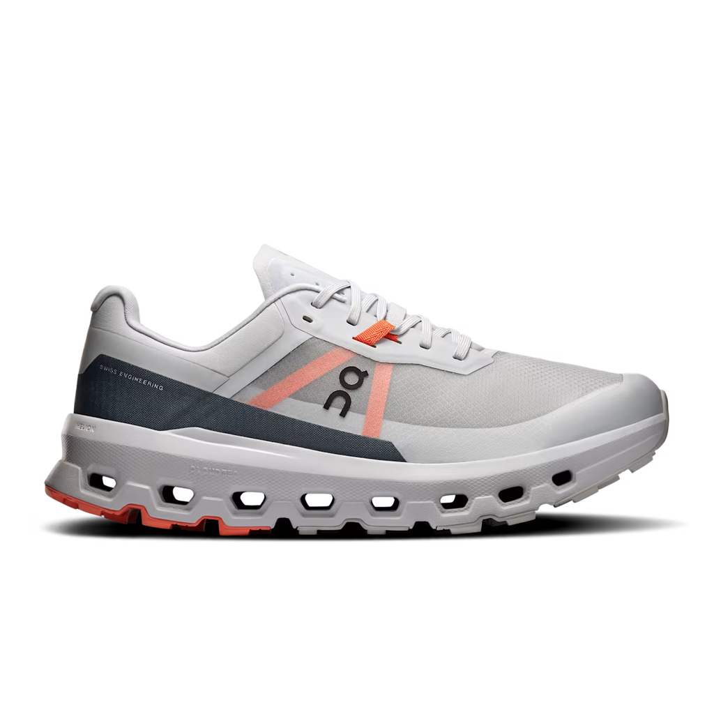 On Running Cloudvista 2 Glacier Rock