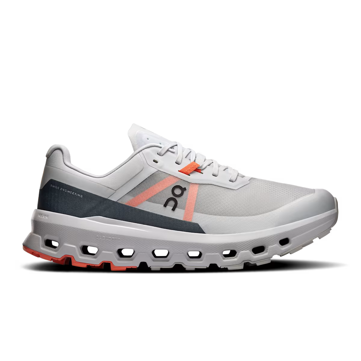 On Running Cloudvista 2 Glacier Rock