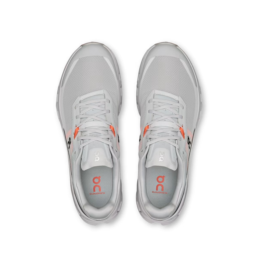 On Running Cloudvista 2 Glacier Rock