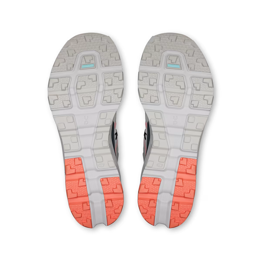 On Running Cloudvista 2 Glacier Rock