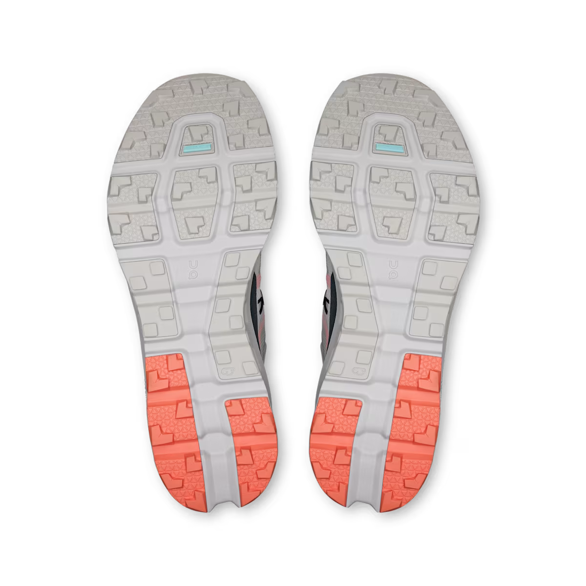 On Running Cloudvista 2 Glacier Rock