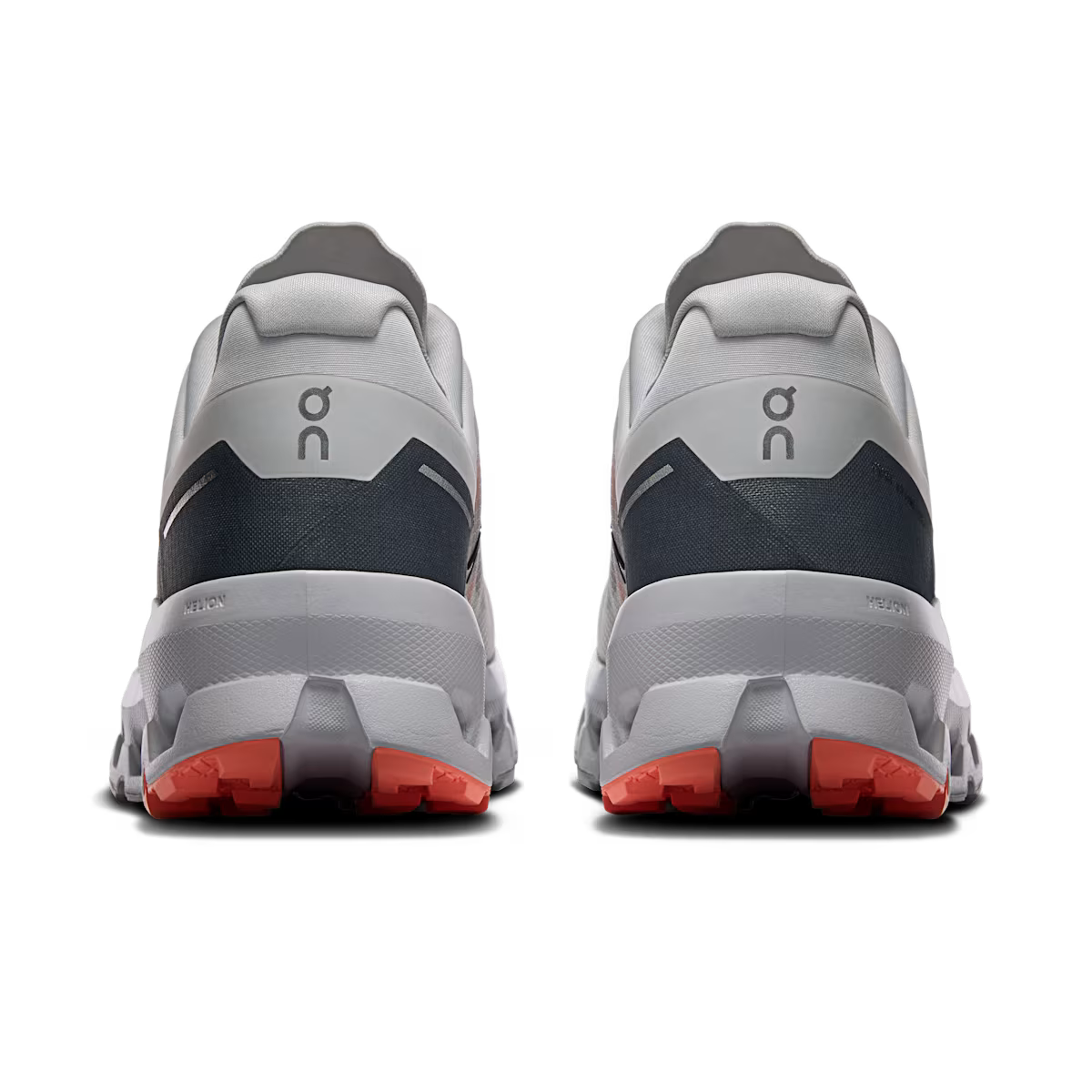 On Running Cloudvista 2 Glacier Rock