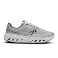 On Running Cloudsurfer Next Glacier White