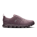 On Running Cloud 6 Waterproof Gobi (W)