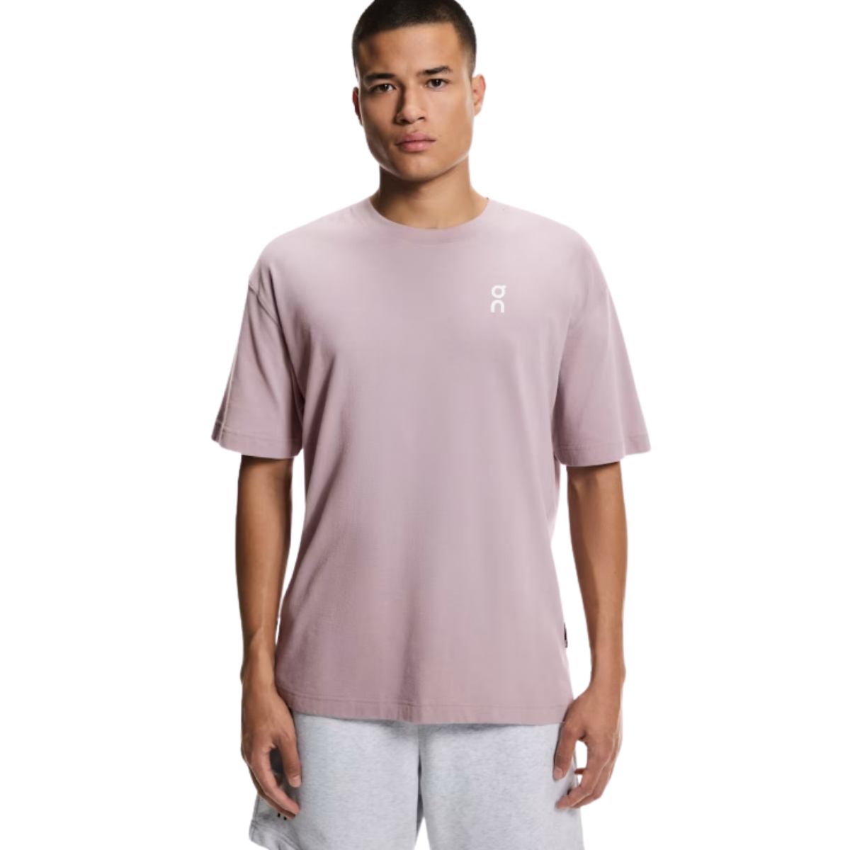 On Running Club-T Heron