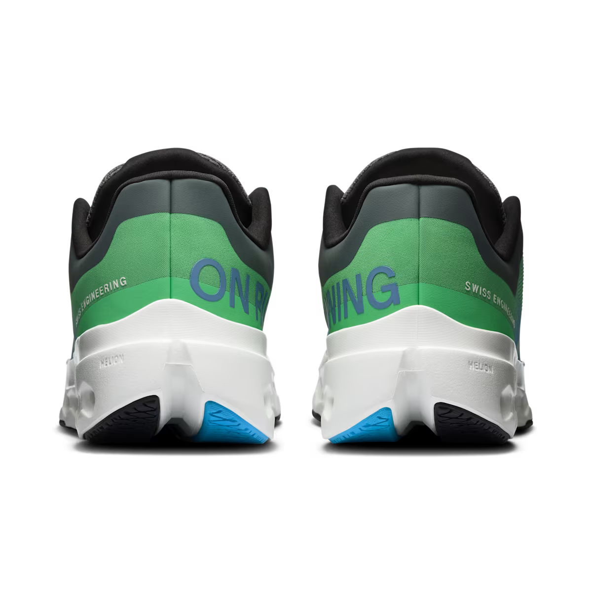 On Running Cloudsurfer Next Honeydew Ivory