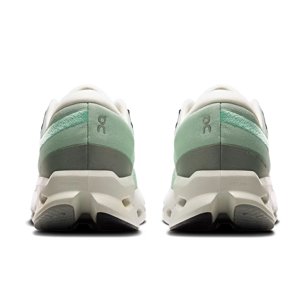 On Running Cloudsurfer 2 Ivory Creek (W)