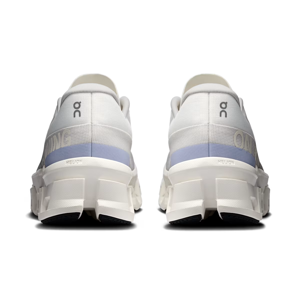 On Running Cloudmonster 2 Ivory Nimbus (W)