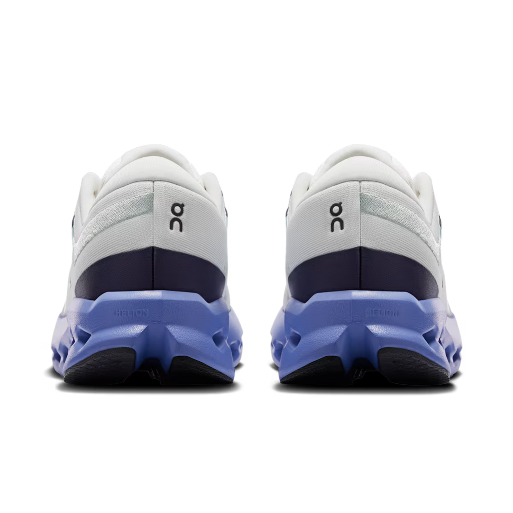 On Running Cloudsurfer 2 Ivory Sailor (W)