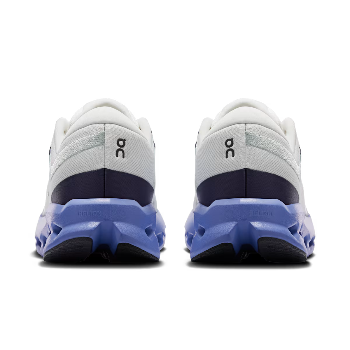 On Running Cloudsurfer 2 Ivory Sailor (W)