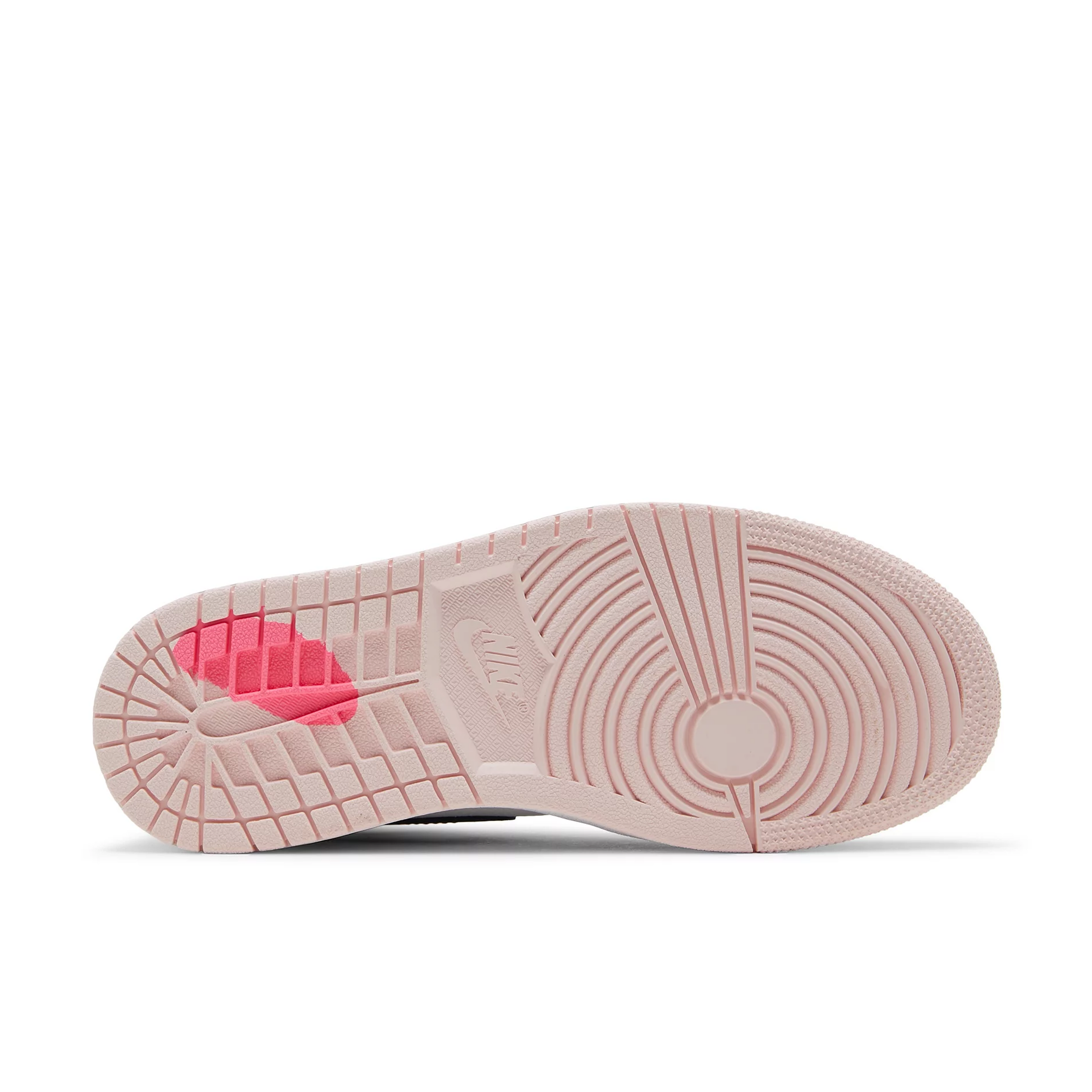 Jordan 1 Retro High OG Atmosphere (W)