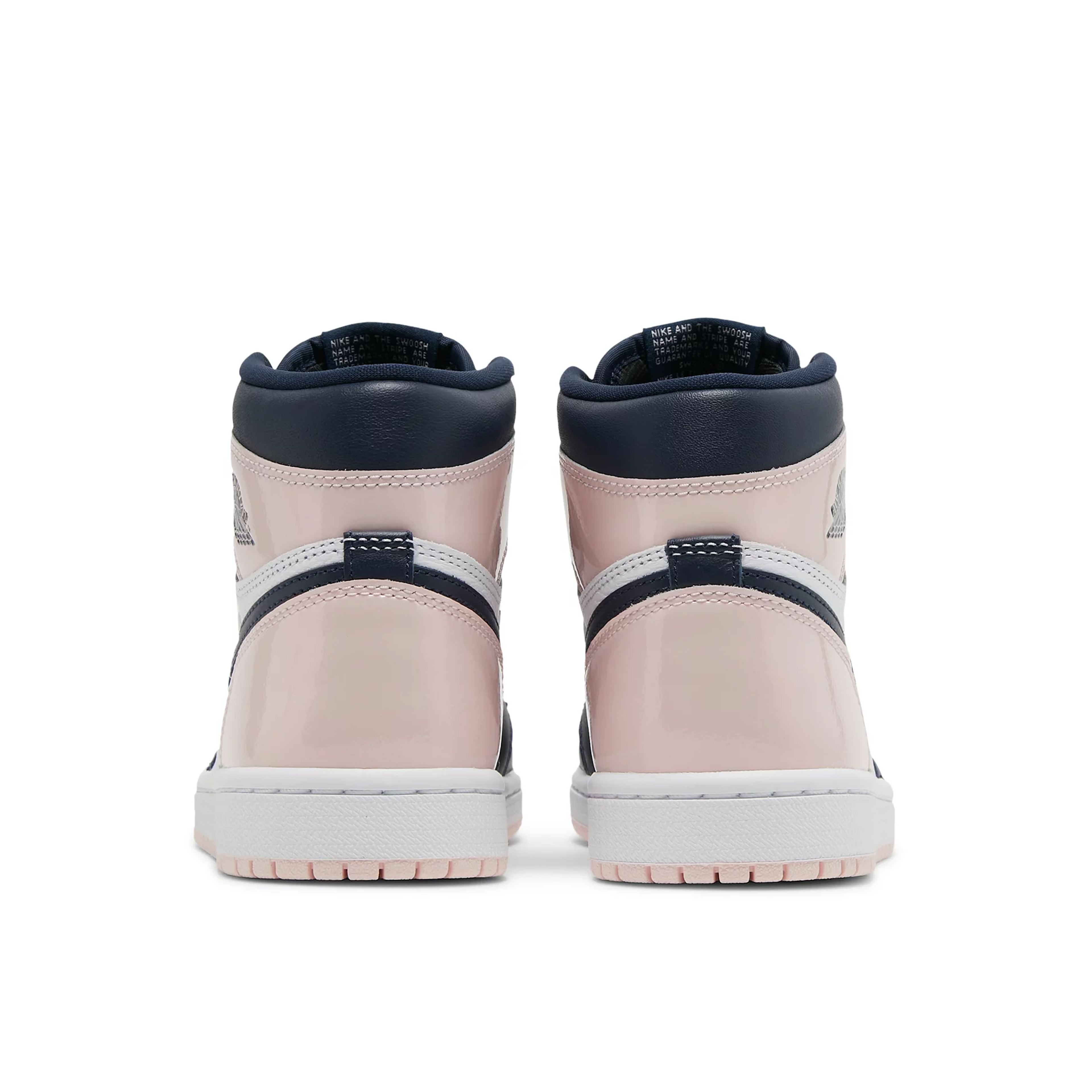 Jordan 1 Retro High OG Atmosphere (W)