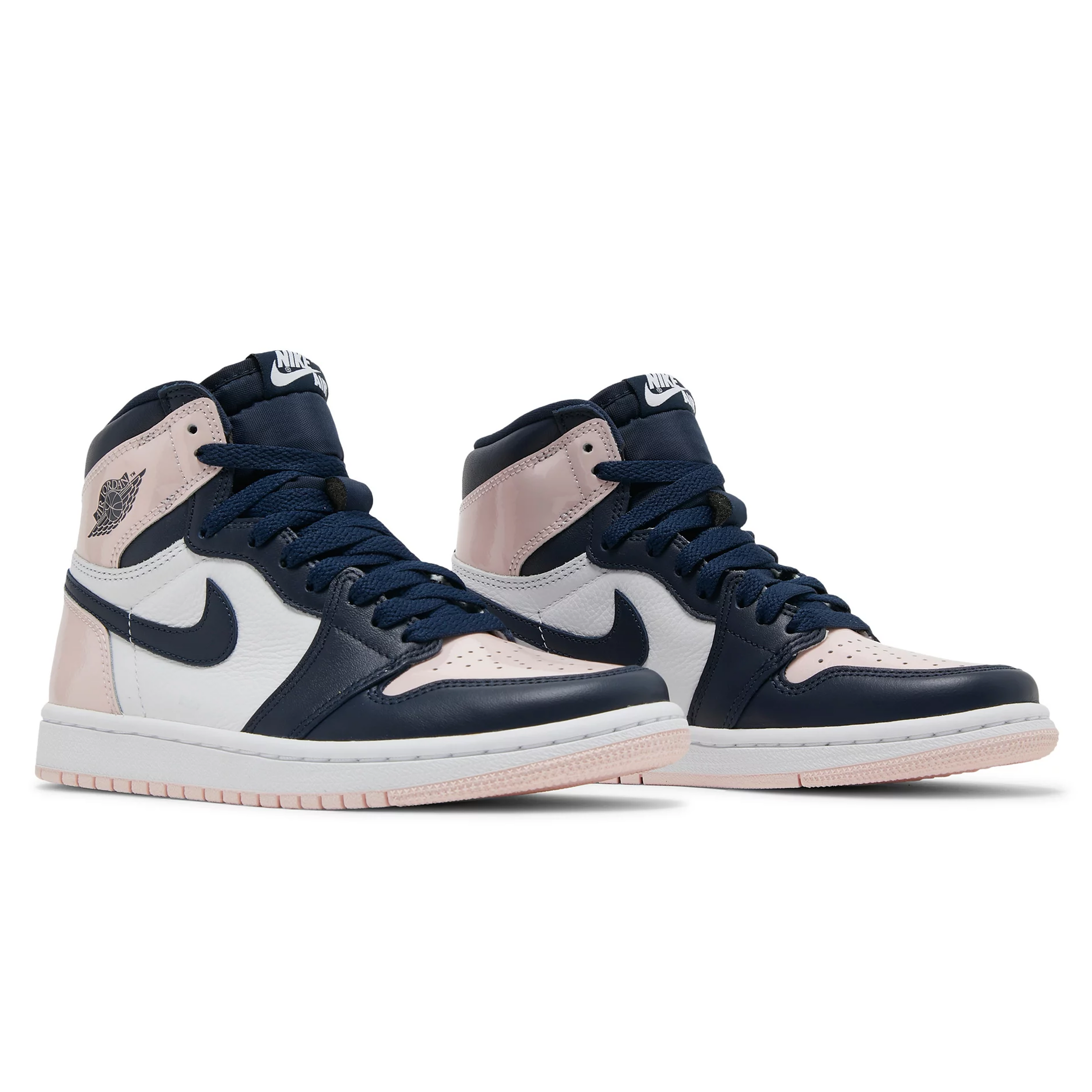 Jordan 1 Retro High OG Atmosphere (W)