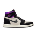 Jordan 1 High Zoom Air CMFT PSG Paris Saint-Germain