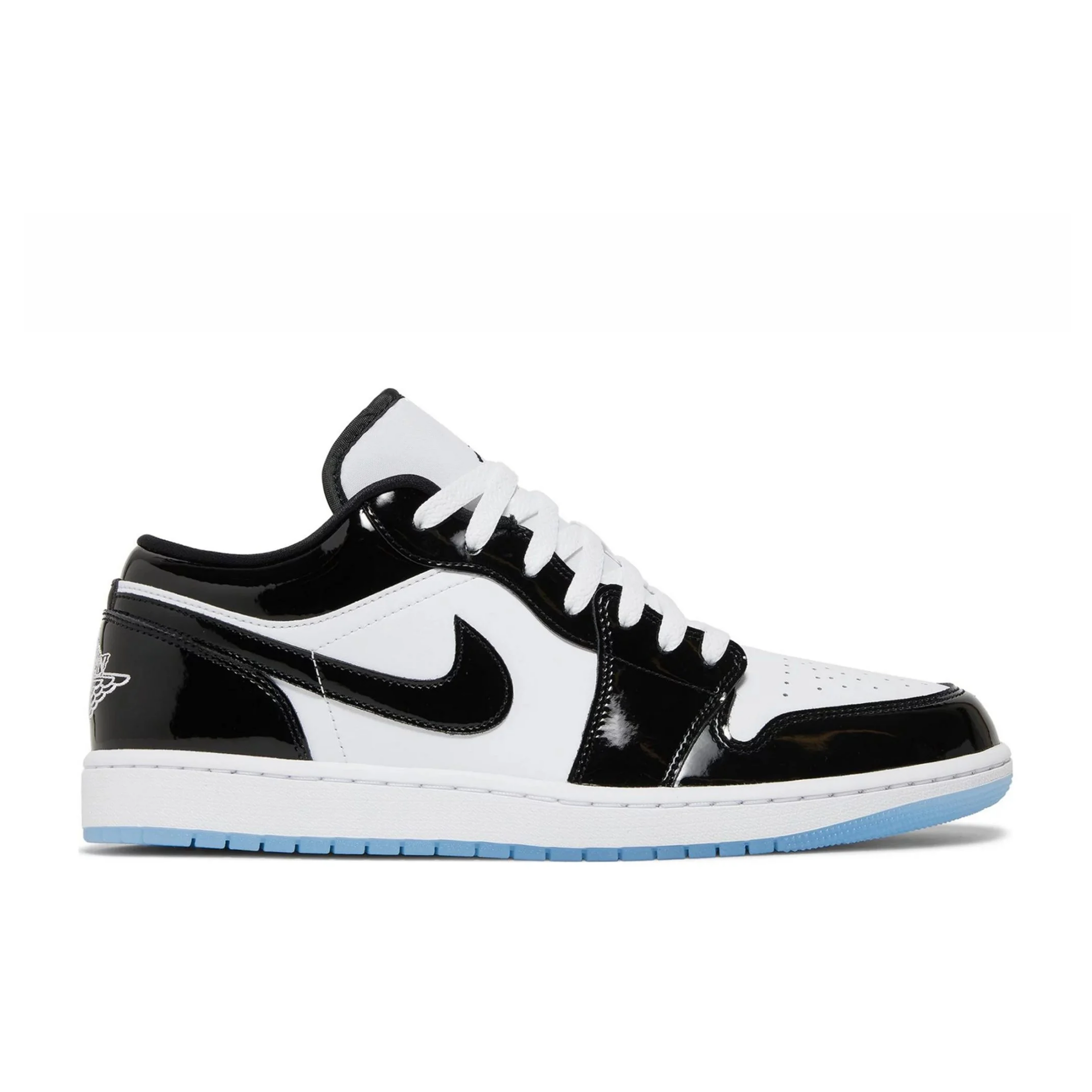 Jordan 1 Low SE Concord