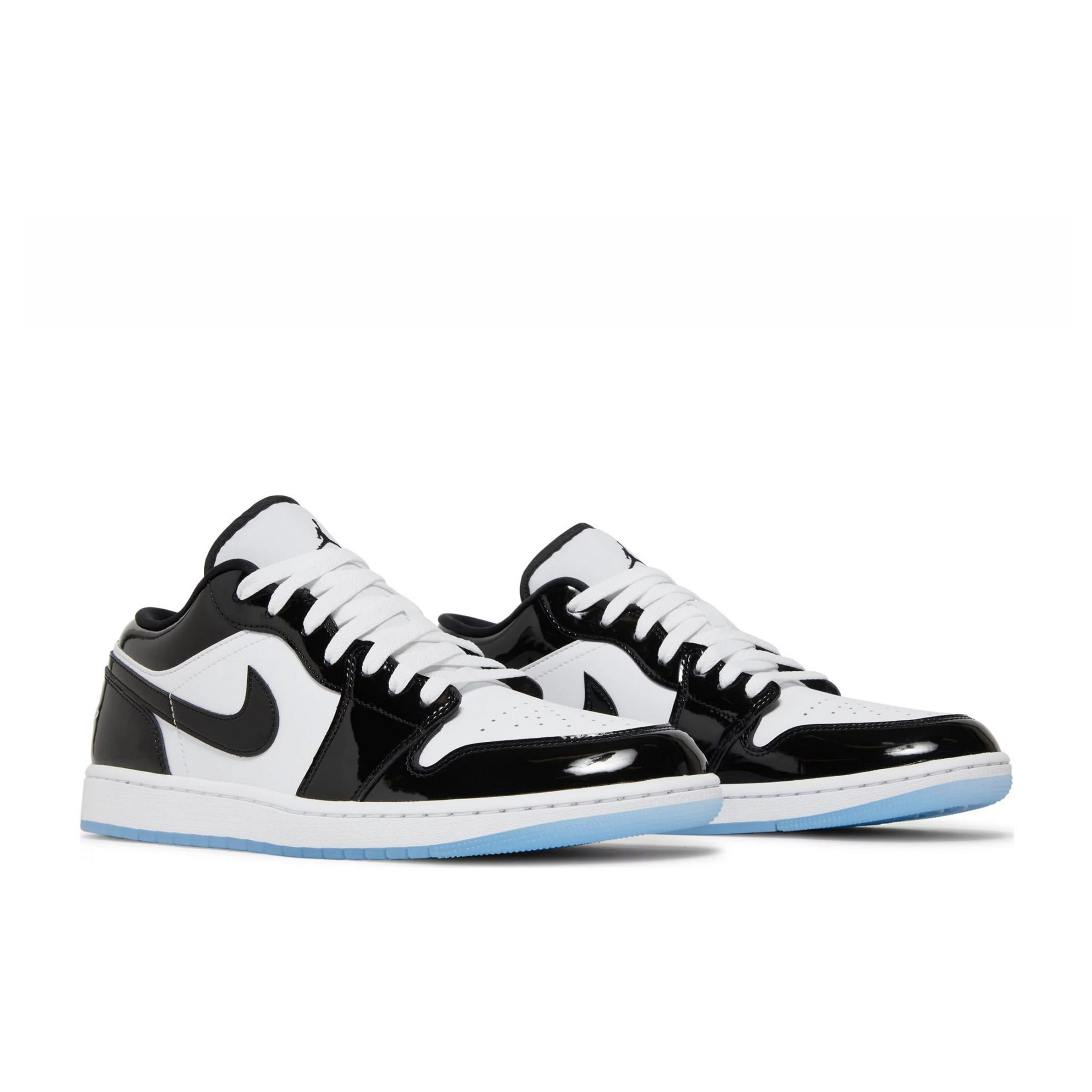 Jordan 1 Low SE Concord