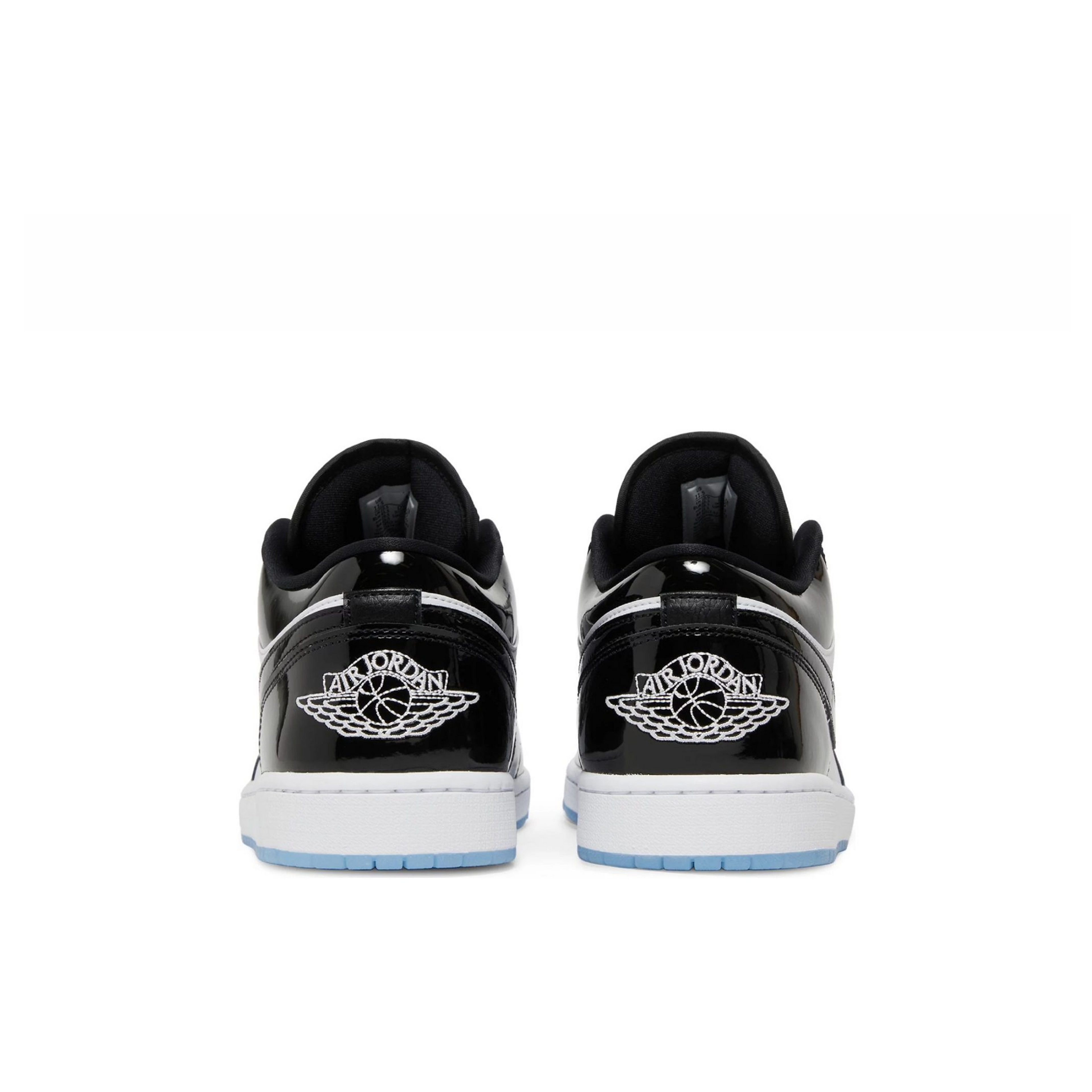 Jordan 1 Low SE Concord