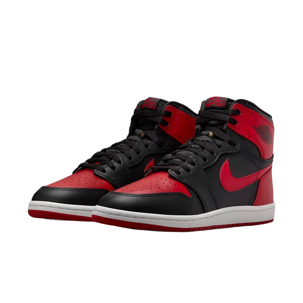 Jordan 1 Retro High '85 OG Bred (2025)