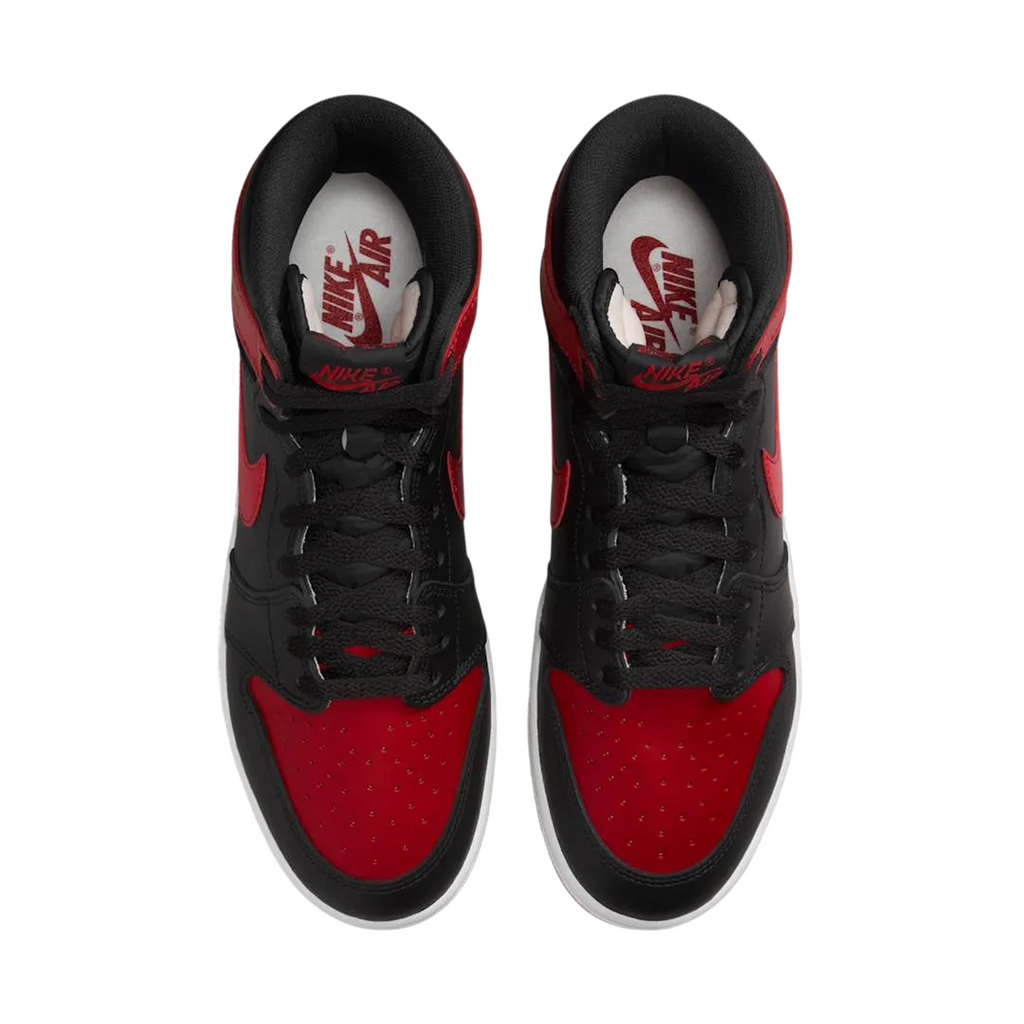 Jordan 1 Retro High '85 OG Bred (2025)