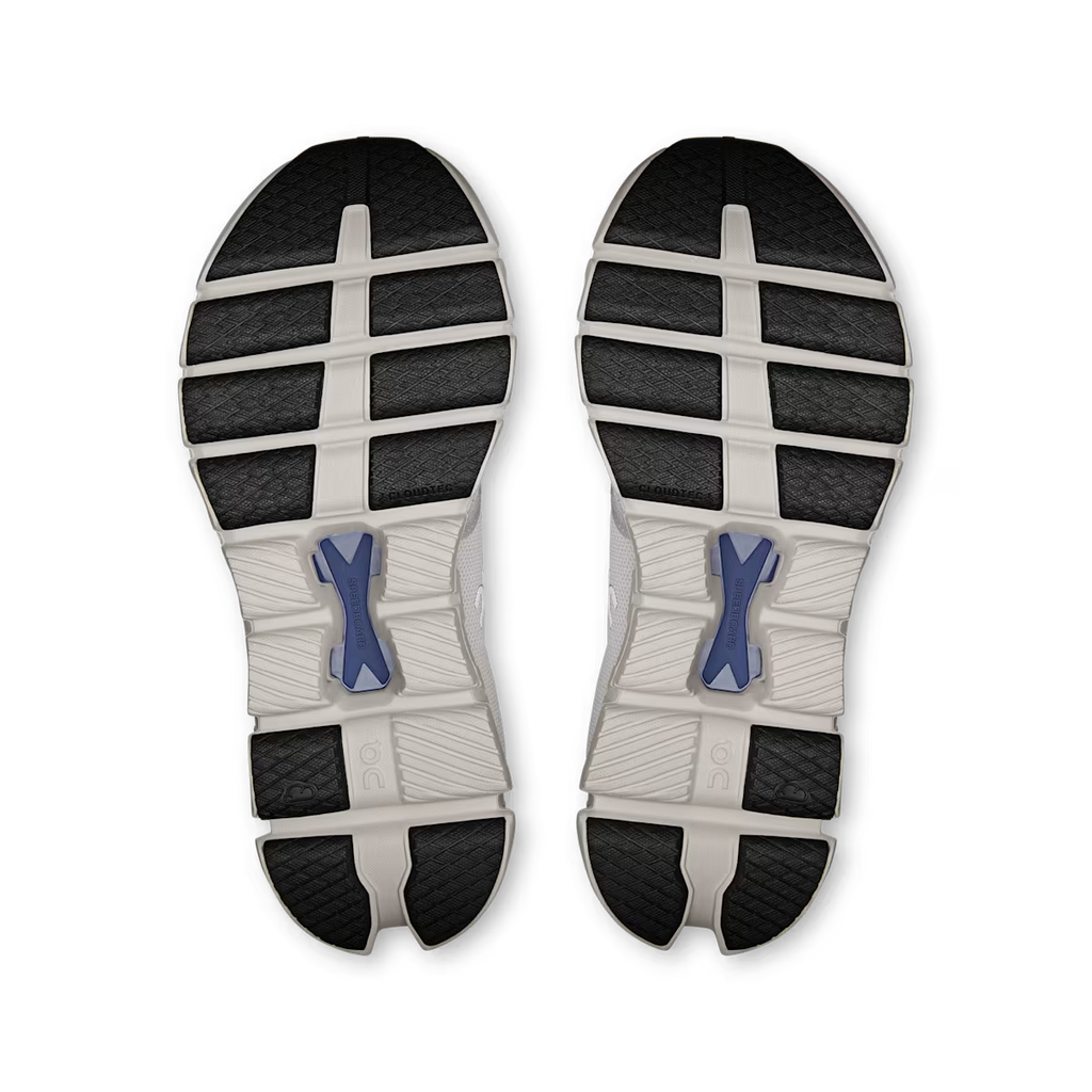 On Running Cloud X 4 Lavender Acai (W)