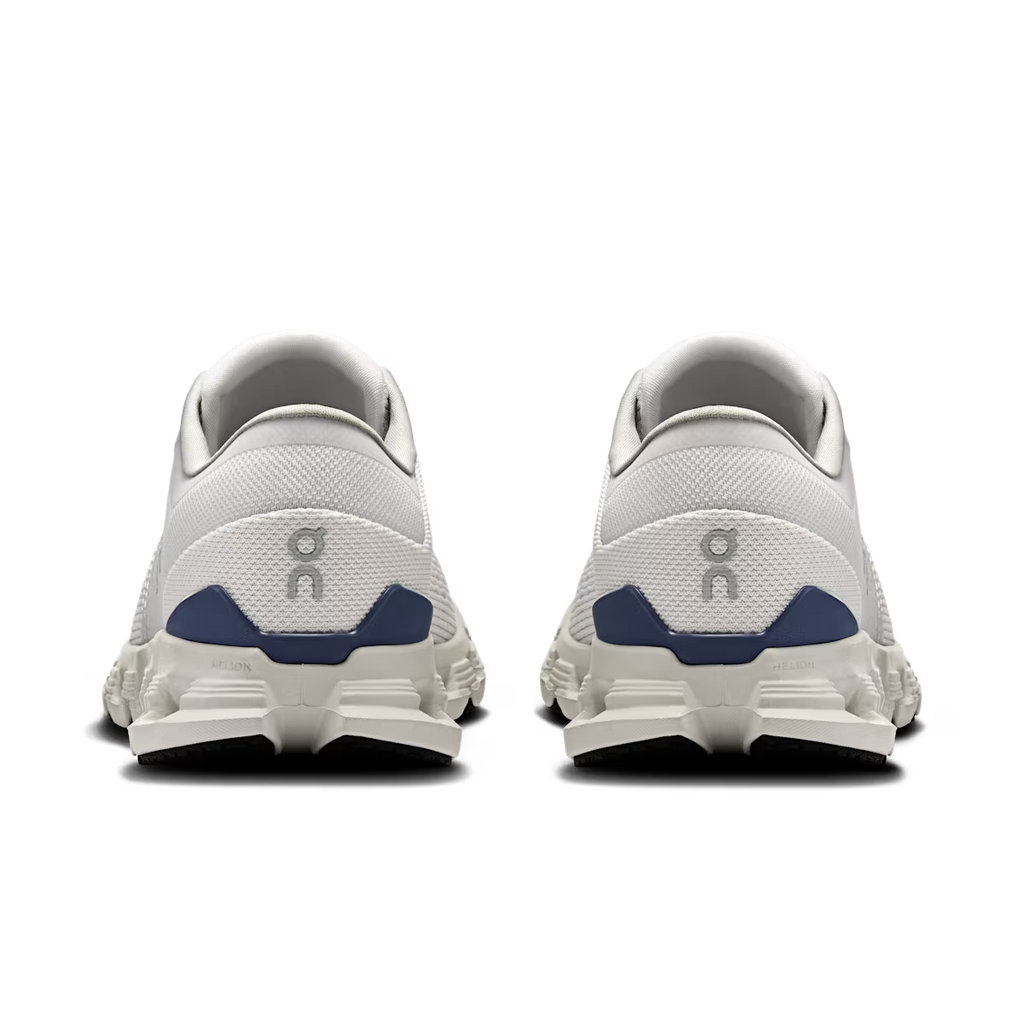 On Running Cloud X 4 Lavender Acai (W)