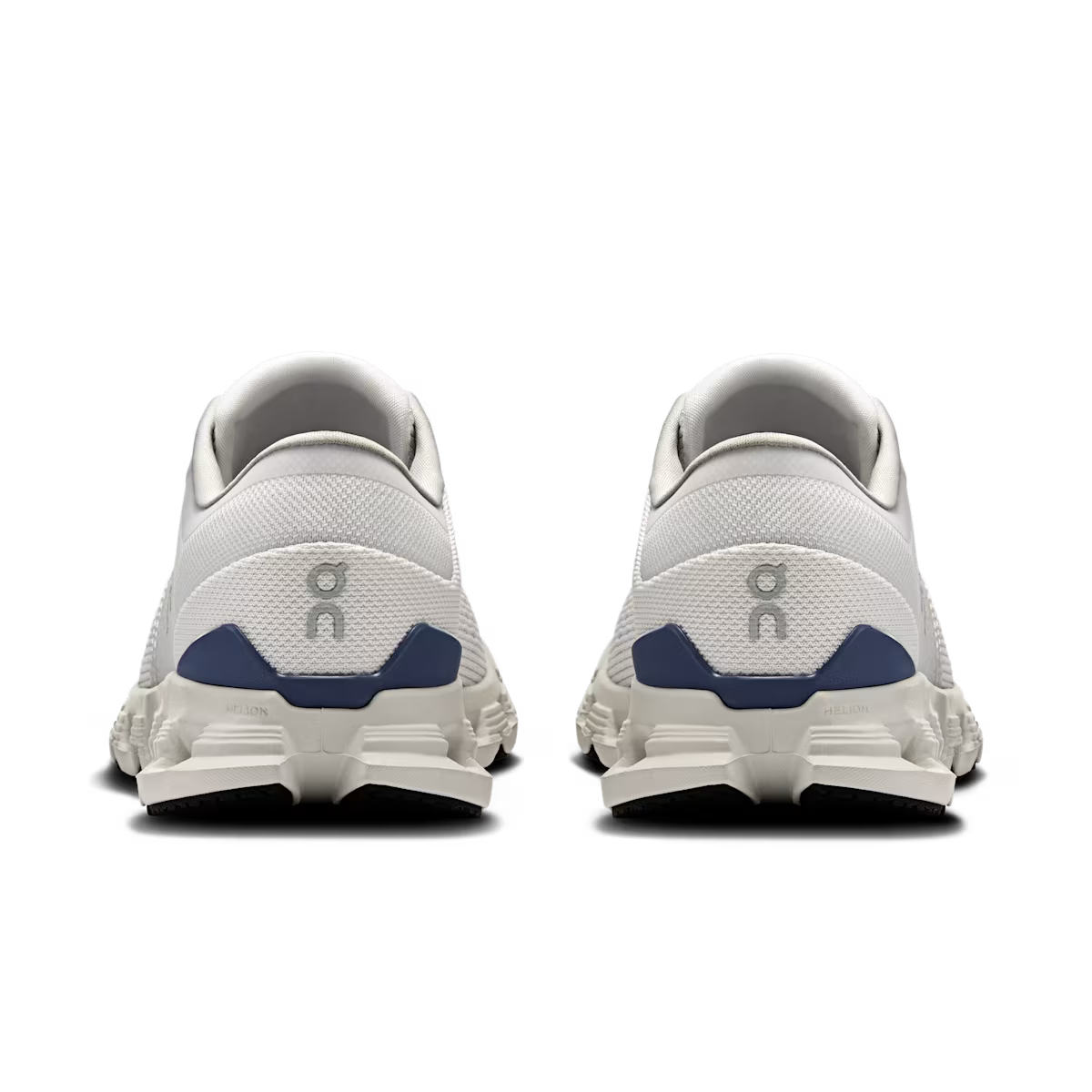 On Running Cloud X 4 Lavender Acai (W)