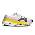 On Running Cloudboom Max Lime Raspberry
