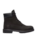 Timberland Premium 6-Inch Waterproof Boot Black