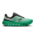 On Running Cloudsurfer Next Mint Black