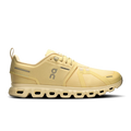 On Running Cloud 6 Waterproof Nectar Castor (W)
