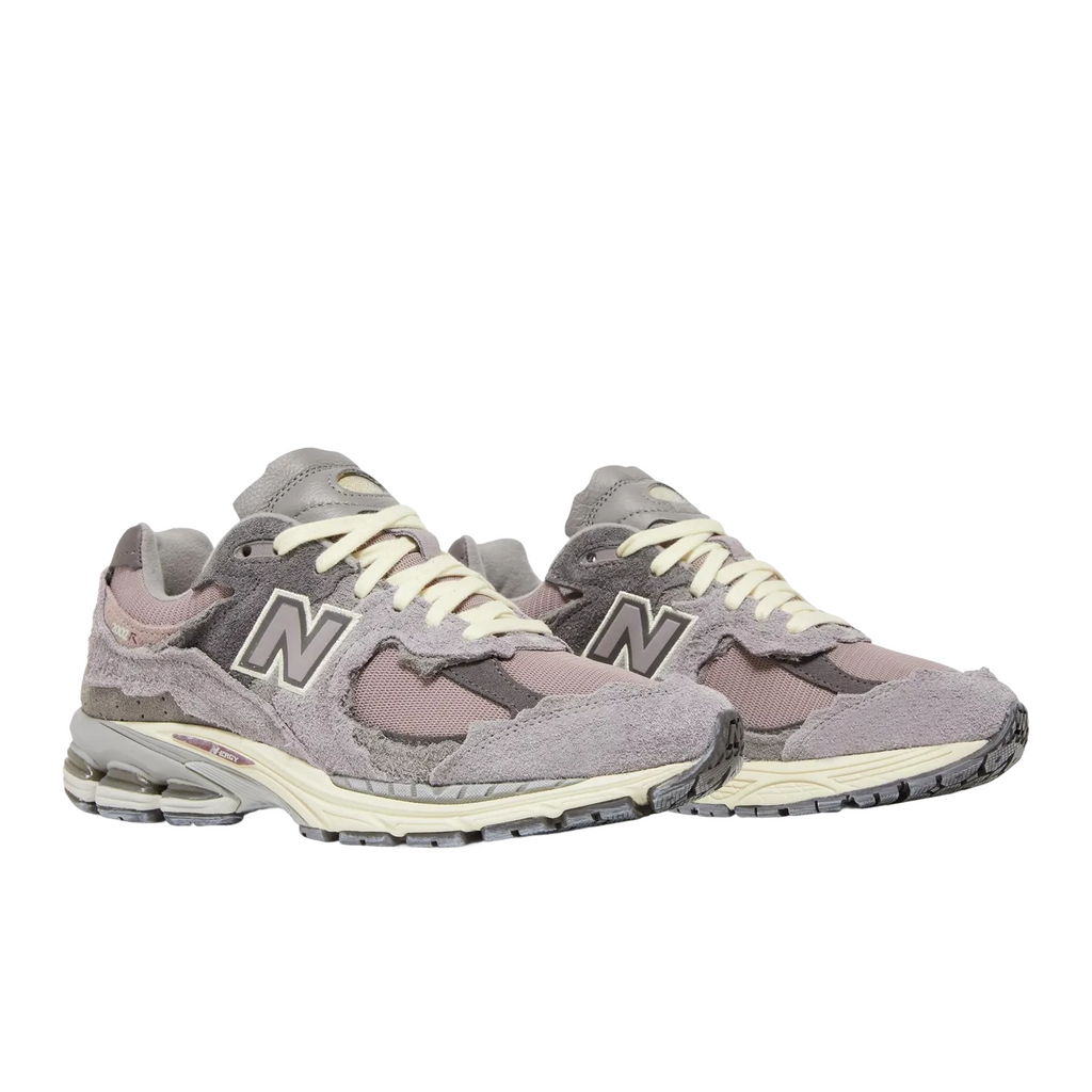 New Balance 2002R Protection Pack Lunar New Year Dusty Lilac