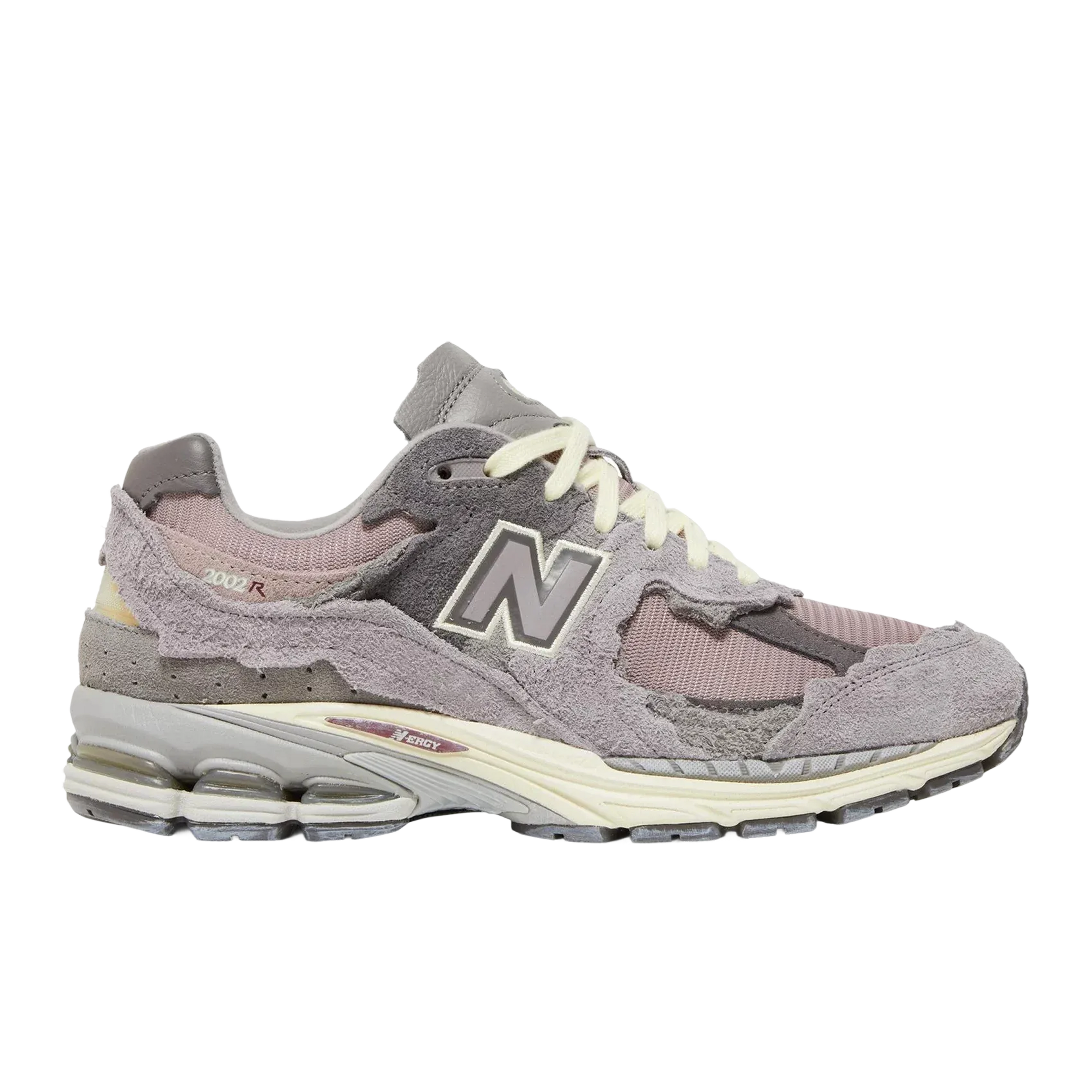 New Balance 2002R Protection Pack Lunar New Year Dusty Lilac