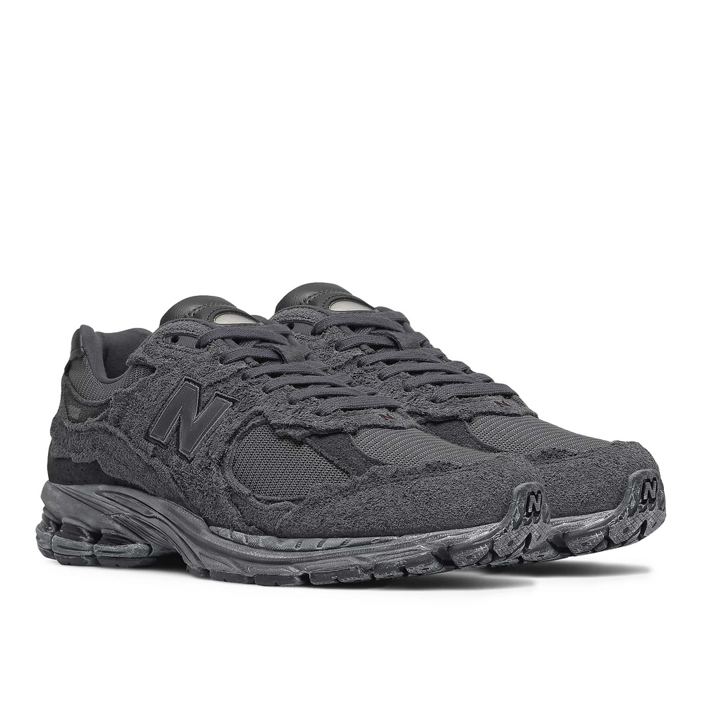 New Balance 2002R Protection Pack Phantom