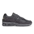 New Balance 2002R Protection Pack Phantom