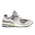 New Balance 2002R Protection Pack Rain Cloud