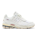 New Balance 2002R Protection Pack Sea Salt