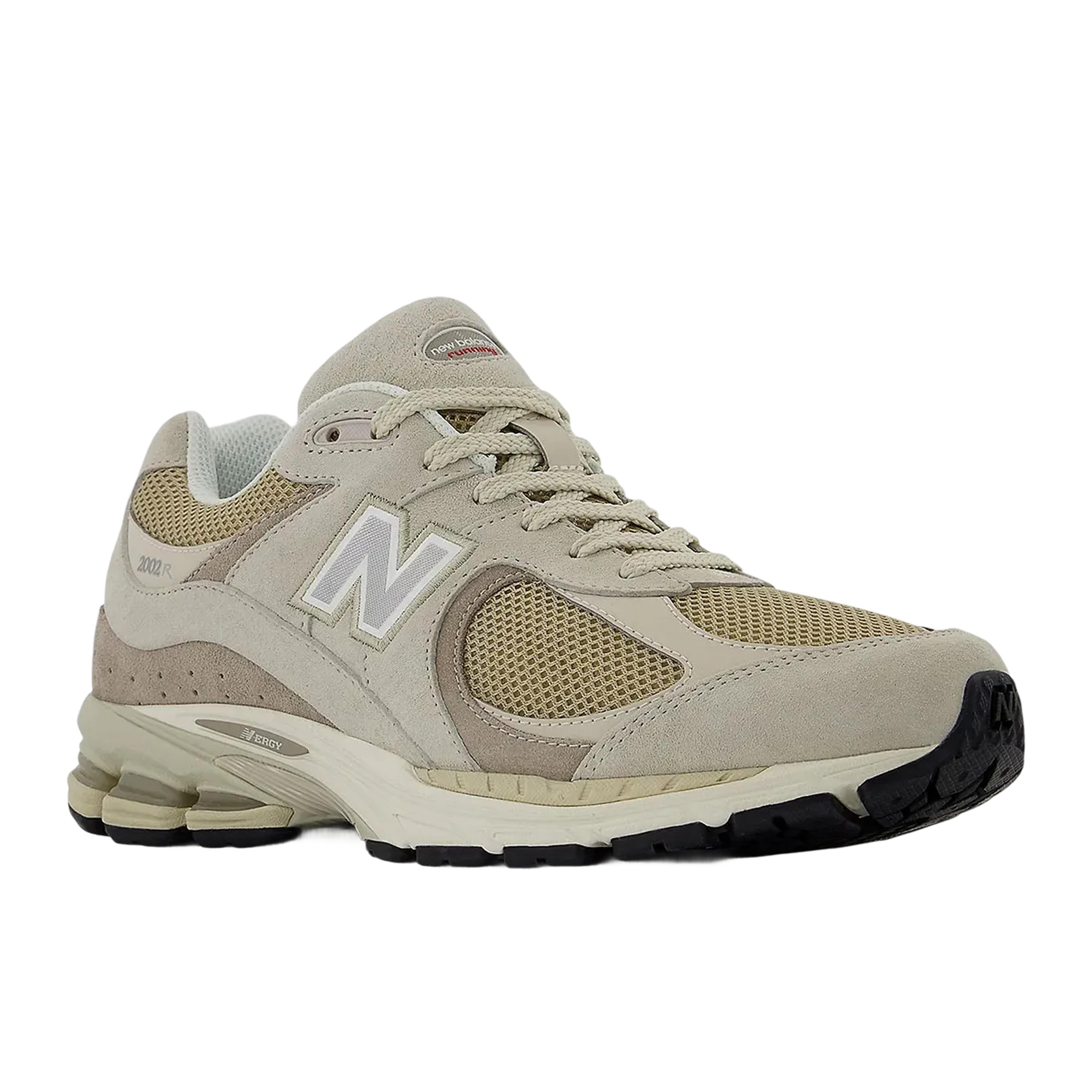New Balance 2002R Shipyard