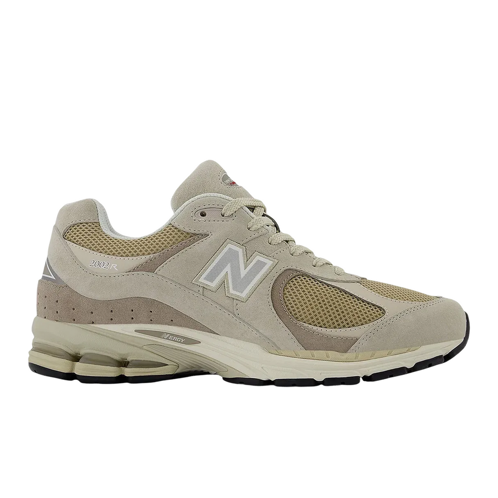 New Balance 2002R Shipyard