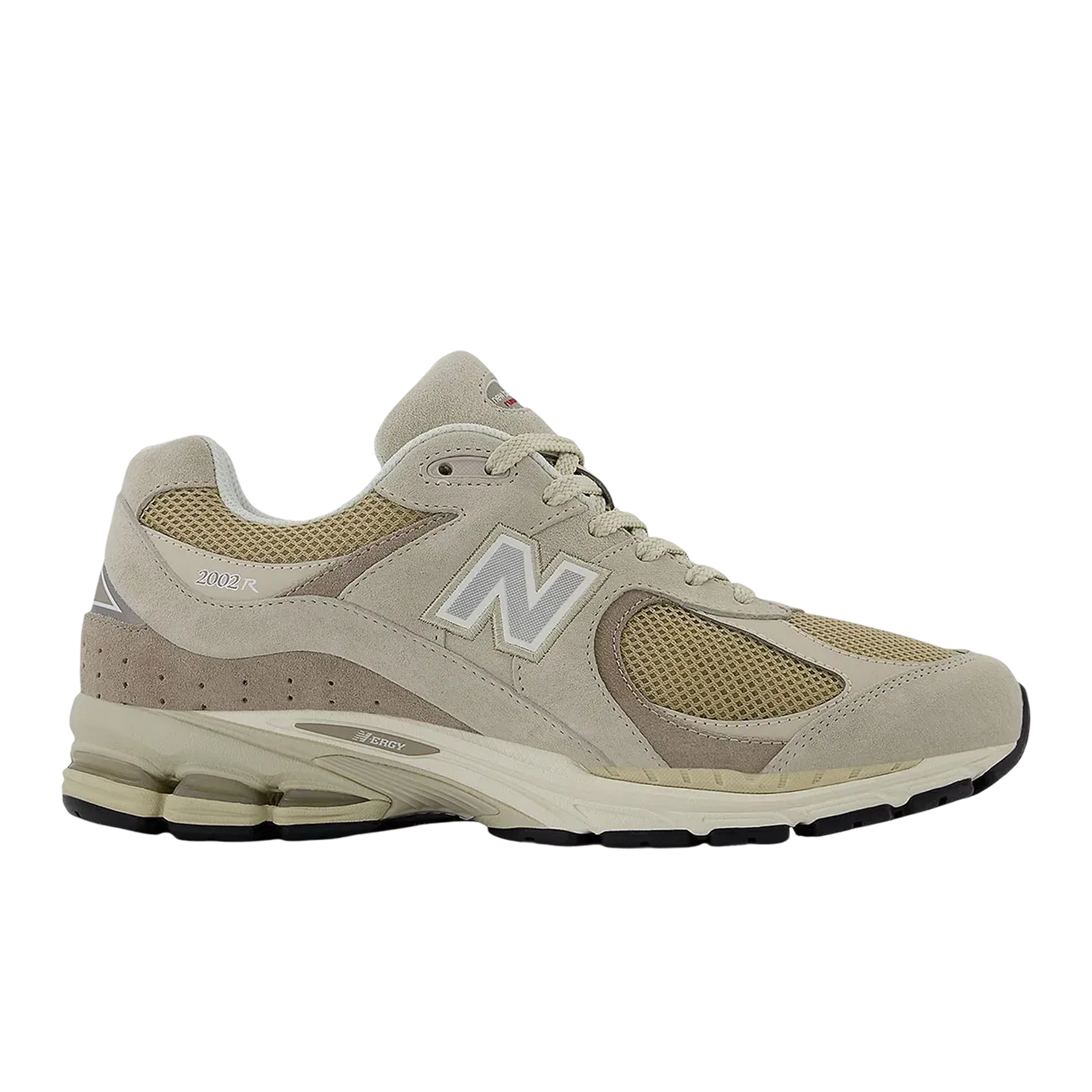 New Balance 2002R Shipyard